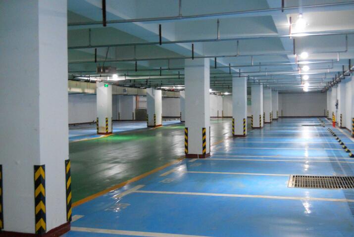 翔盛地產(chǎn)見證