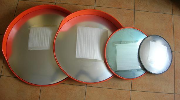 西安交通設(shè)施價格-廣角鏡